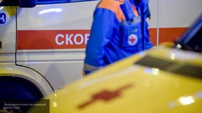 Москвичи поставили антирекорд по случаям поножовщины в 2021 году - nation-news.ru