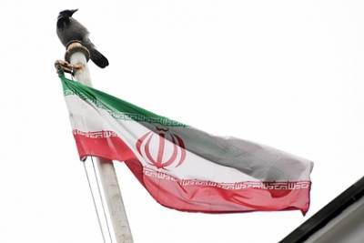 Али Рабии - Иран занялся производством оружейного урана - lenta.ru - Иран - Тегеран