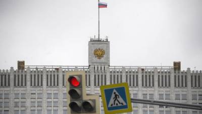 Владимир Путин - Михаил Мишустин - Правительство продлило беззаявительный порядок получения субсидий на ЖКУ - gazeta.ru