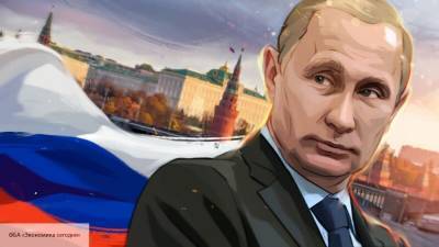Путин - Байден - В Китае рассказали, как Путину удалось застать Байдена врасплох - politros.com - США