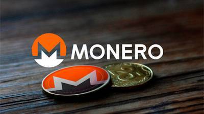 Крупная криптобиржа отказалась от поддержки анонимных криптовалют. Курс Monero рухнул на четверть - bin.ua - США