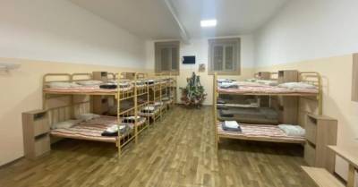 Денис Малюська - За 2020 год Минюст заработал 2 млн грн на продаже мест в платных камерах СИЗО — Малюська - delo.ua - Киев