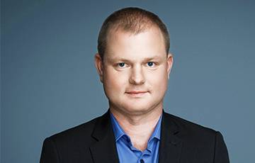 Андрей Шарендо - Активиста «Европейской Беларуси» Андрея Шарендо выпустили из ИВС - charter97.org - Москва - Белоруссия