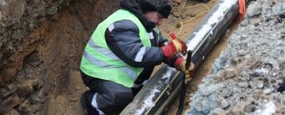 Без тепла на Сахалине остались 600 жителей и районная больница - runews24.ru - Сахалинск