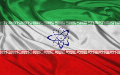 Хасан Рухани - Иран объявил о возобновлении обогащения урана до 20% - news.israelinfo.co.il - США - Иран - Тегеран