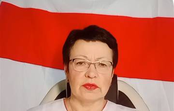 В Лиде 55-летняя акушер-гинеколог ушла в стачку - charter97.org - Гомель