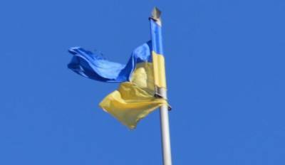 Андрей Новак - Потенциал Украины окончательно угаснет через несколько лет –... - politnavigator.net - Россия - Украина