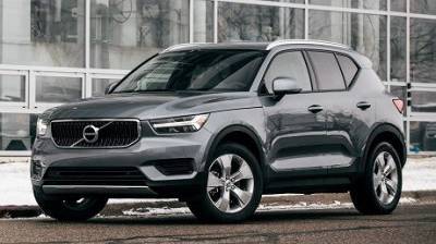 ТОП-10 авто для плохих дорог - enovosty.com