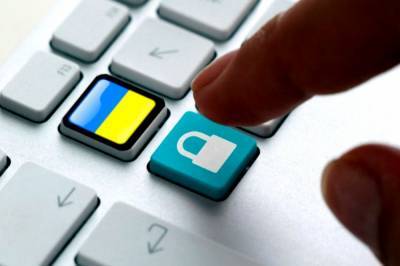 Минкультуры прекратило формировать список запрещенных в Украине сайтов - vkcyprus.com - Украина