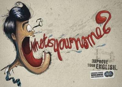 Плохие привычки в общении с тобой которые отварачивают окружающих » Тут гонева НЕТ! - skuke.net