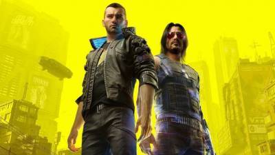 Откровения разработчика Cyberpunk 2077: руководство загубило весь потенциал игры, патчи задерживаются до марта, большое обновление выйдет к июню - itc.ua