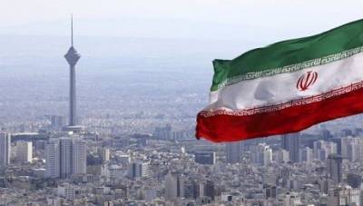 Иран начинает обогащение урана до 20%, — Fox News - enovosty.com - США - Иран