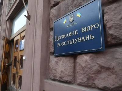 Олег Татаров - Максим Грищук - СМИ сообщили, что ГБР открыло уголовное производство в отношении и.о. главы САП Грищука. Он считает это попыткой давления - gordonua.com - Украина