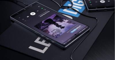 Samsung презентует новую линейку смартфонов Galaxy S21 в январе - focus.ua