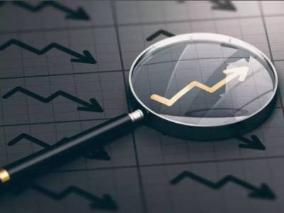 Мировые рынки вошли в новый год с оптимизмом - smartmoney.one - Россия - Петропавловск