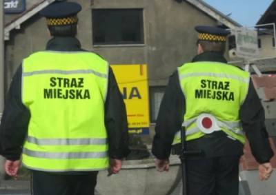 СМИ Польши: украинский гражданин с ножом напал на полисменов - anna-news.info - Украина - Европа - Вроцлав