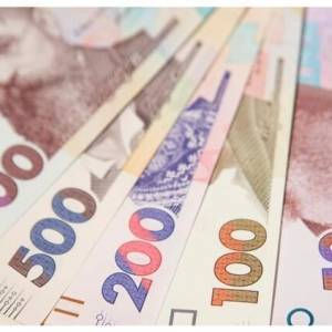 Денис Шмыгаль - Шмыгаль заявил, что на выплаты ФОПам уже потратили более 3,6 млрд. гривен - reporter-ua.com