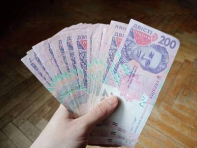 Готовьте свои кошельки: с украинцев начнут сдирать налоги на недвижимость. Кто и сколько заплатит - from-ua.com