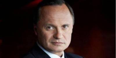 Под угрозой банкротства. Счета украинских заробитчан принудительно перевели из одного польского банка в другой - nv.ua - Польша - Варшава