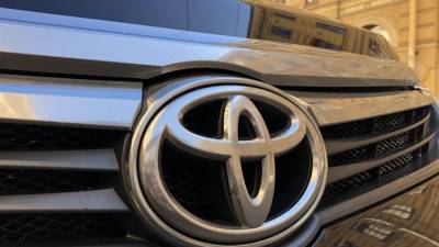 Ford Focus - Вадим Наумов - Экс-начальник колонии "Белый лебедь" умер в Перми - nation-news.ru - Пермь