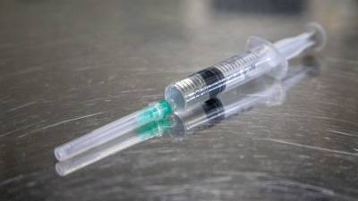 Жительница Португалии умерла после прививки от COVID-19 вакциной Pfizer - politros.com - Португалия