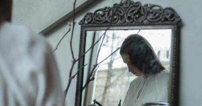 Елена Кузьмич - Гороскоп на 5 января для всех знаков зодиака по картам Таро - tsn.ua - Украина