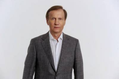 Виталий Журавский - Профессор Журавский назвал самые необходимые шаги, которые власть должна была предпринять для борьбы с коронавирусом - vkcyprus.com