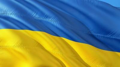 Владимир Паниотто - Социолог рассказал о фантастическом падении доверия украинцев к власти - riafan.ru - Киев