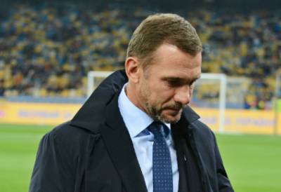 Фрэнк Лэмпард - Андрей Шевченко - Роман Абрамович - Жозе Моуриньо - Шевченко может возглавить лондонский «Челси» - real-vin.com - Лондон