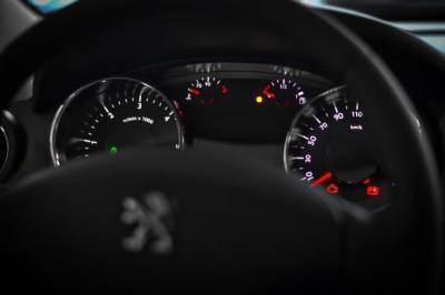 Карлос Таварес - Fiat Chrysler и Peugeot сольются в четвертого крупнейшего автопроизводителя - aif.ru - США