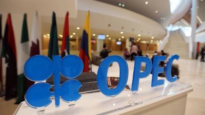 Министр нефти Ирана уверен в договоренностях ОПЕК+ - vesti.ru - Иран