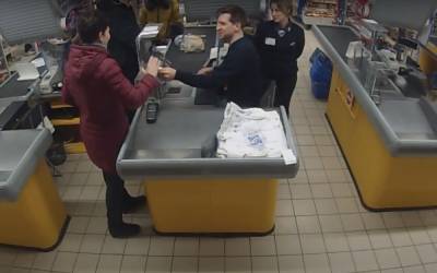 Уже с 8 января: продажу многих товаров в супермаркетах запретят – запасайтесь прямо сейчас - akcenty.com.ua