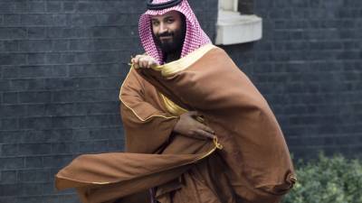 Саудовская Аравия перед саммитом открыла границы с Катаром - vesti.ru - Египет - Мальдивы - Саудовская Аравия - Ливия - Эмираты - Йемен - Катар - Кувейт - Бахрейн - Мавритания