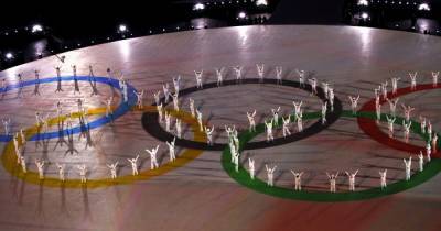 Вадим Гутцайт - Украина намерена принять Олимпийские игры: когда это может произойти - tsn.ua - Украина