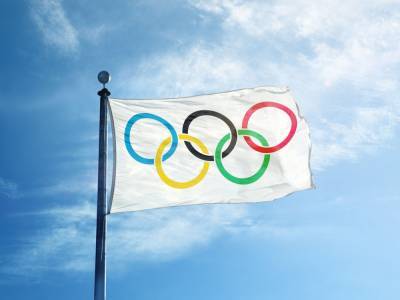 Вадим Гутцайт - Министр спорта считает, что Украина может претендовать на проведение Олимпиады в 2030-м и 2032 году - gordonua.com - Украина