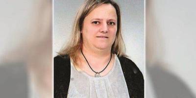 Через 48 часов. В Португалии умерла врач после вакцинации от коронавируса - nv.ua - Португалия
