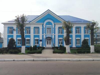 На Волыни школьнику присудили шесть лет тюрьмы за продажу 11 граммов каннабиса - gordonua.com - Волынская обл.