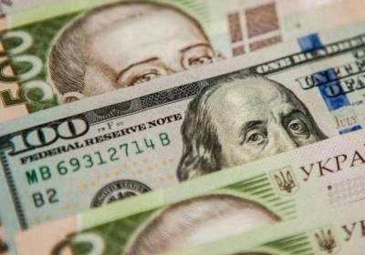 Курс валют на сегодня: после праздника доллар и евро рванули вверх - kp.ua