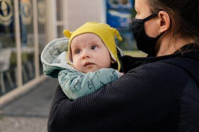 Финансовая помощь для родителей-одиночек в Германии независимо от дохода - mknews.de