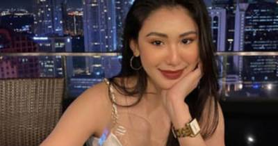Стюардесса умерла на новогодней вечеринке в отеле после изнасилования - ren.tv - Филиппины