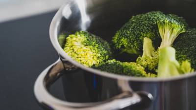 Американские ученые назвали доступные продукты для долголетия - politros.com - США