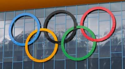 Вадим Гутцайт - В Минспорта рассказали, когда Украина планирует принять Олимпийские игры - ru.slovoidilo.ua