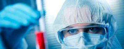 Угур Шахин - Разработчики вакцины от коронавируса раскритиковали власти Германии и ЕС за медленную вакцинацию - runews24.ru