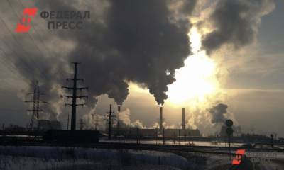 Владимир Путин - Как «Чистый воздух» помог Челябинску и Магнитогорску в 2020-м - fedpress.ru - Челябинская обл. - Челябинск - Магнитогорск