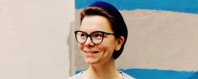 Евгений Петросян - Татьяна Брухунова - Татьяна Брухунова заявила, что ее хейтерам заплатили - runews24.ru