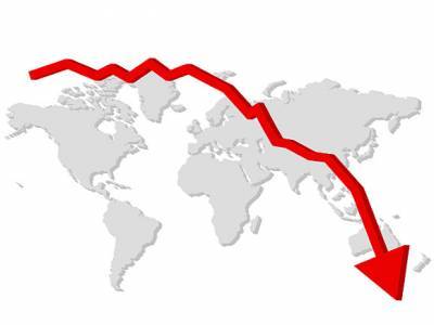 Дональд Трамп - Джо Байден - Аналитики назвали десять рисков 2021 года - rosbalt.ru - США - Вашингтон - Пекин