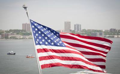 Никакого отказа от влияния на центральноазиатские дела США никогда не делали – эксперт - podrobno.uz - США - Узбекистан - Казань - Ташкент