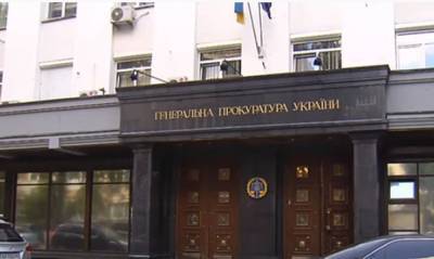 Славомир Новак - Бывшему и.о. главы Укравтодора Генпрокуратура отправила подозрение в Польшу - ukrainianwall.com