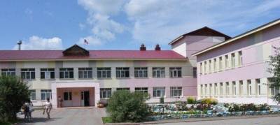 В Новосибирске подростка избивали и привязывали к кровати детском интернате для умственно-отсталых детей - readovka.news - Новосибирск
