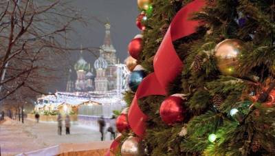 Рождество Христово - Православные храмы в Рождество Христово в 2021 году проведут торжественные службы - yur-gazeta.ru